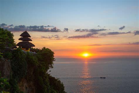 Appartamento Roejas Sunset Uluwatu Esterno foto