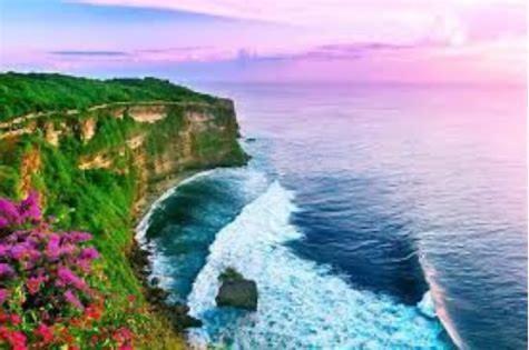 Appartamento Roejas Sunset Uluwatu Esterno foto